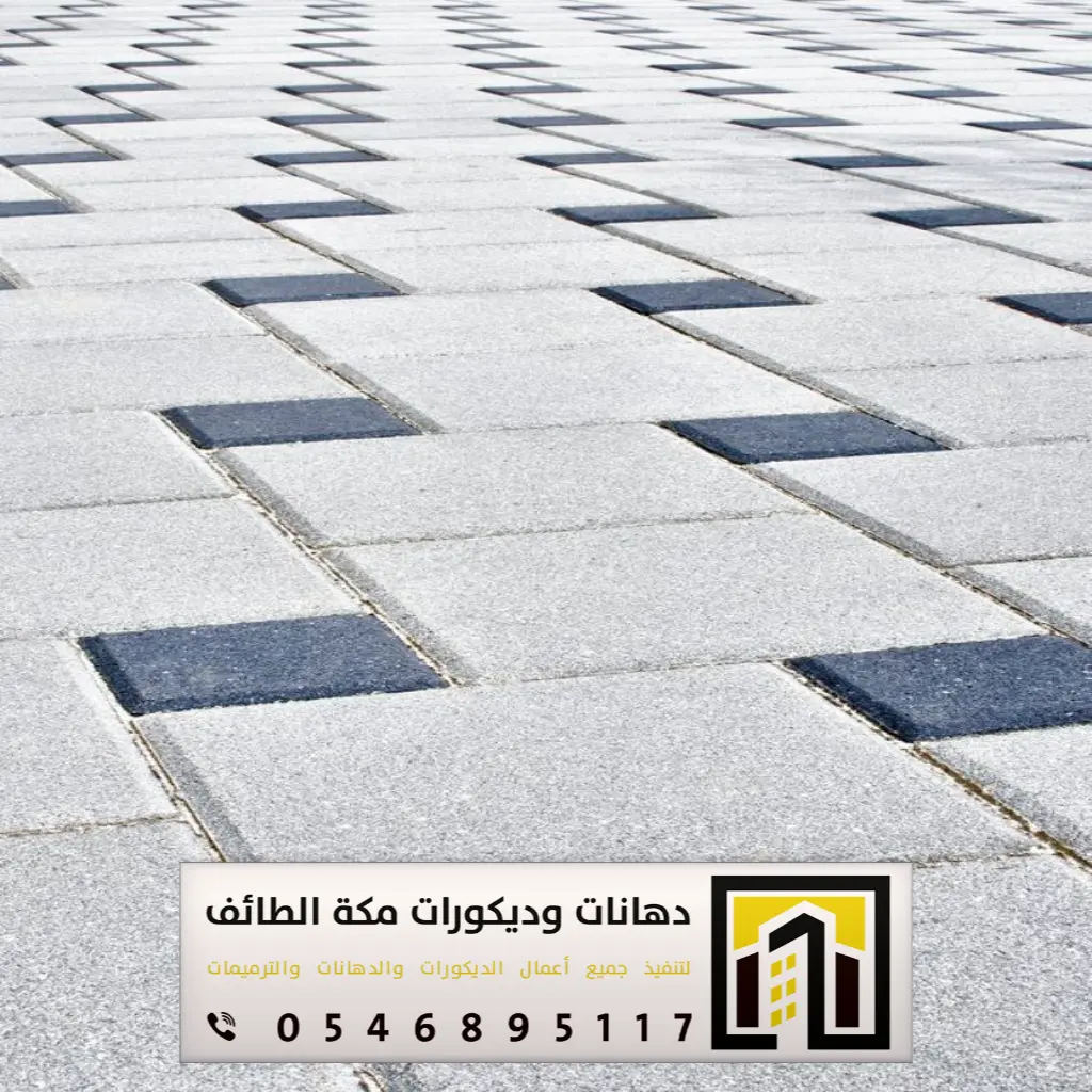 مؤسسة مقاولات مكة 0546895117 33 اشهر شركات المقاولات في مكة