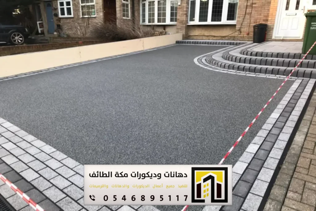 مؤسسة مقاولات مكة 0546895117 5 مؤسسة مقاولات في الطائف